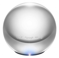 Lacie Christofle Sphere 1TB specifications, Lacie Christofle Sphere 1TB, specifications Lacie Christofle Sphere 1TB, Lacie Christofle Sphere 1TB specification, Lacie Christofle Sphere 1TB specs, Lacie Christofle Sphere 1TB review, Lacie Christofle Sphere 1TB reviews