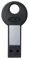 Lacie LabelKey 16GB photo, Lacie LabelKey 16GB photos, Lacie LabelKey 16GB picture, Lacie LabelKey 16GB pictures, Lacie photos, Lacie pictures, image Lacie, Lacie images