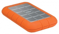 Lacie Rugged eSATA specifications, Lacie Rugged eSATA, specifications Lacie Rugged eSATA, Lacie Rugged eSATA specification, Lacie Rugged eSATA specs, Lacie Rugged eSATA review, Lacie Rugged eSATA reviews