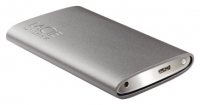 Lacie Starck Mobile USB 3.0 specifications, Lacie Starck Mobile USB 3.0, specifications Lacie Starck Mobile USB 3.0, Lacie Starck Mobile USB 3.0 specification, Lacie Starck Mobile USB 3.0 specs, Lacie Starck Mobile USB 3.0 review, Lacie Starck Mobile USB 3.0 reviews