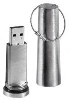 usb flash drive Lacie, usb flash Lacie XtremKey 8Gb, Lacie flash usb, flash drives Lacie XtremKey 8Gb, thumb drive Lacie, usb flash drive Lacie, Lacie XtremKey 8Gb