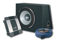 LADA ASK-210P, LADA ASK-210P car audio, LADA ASK-210P car speakers, LADA ASK-210P specs, LADA ASK-210P reviews, LADA car audio, LADA car speakers