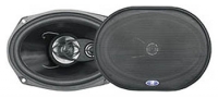 LADA Classic SL 369, LADA Classic SL 369 car audio, LADA Classic SL 369 car speakers, LADA Classic SL 369 specs, LADA Classic SL 369 reviews, LADA car audio, LADA car speakers