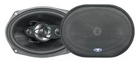 LADA Classic SL 469, LADA Classic SL 469 car audio, LADA Classic SL 469 car speakers, LADA Classic SL 469 specs, LADA Classic SL 469 reviews, LADA car audio, LADA car speakers