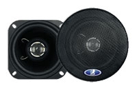 LADA SL 102, LADA SL 102 car audio, LADA SL 102 car speakers, LADA SL 102 specs, LADA SL 102 reviews, LADA car audio, LADA car speakers