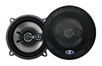 LADA SL 13.3 lux, LADA SL 13.3 lux car audio, LADA SL 13.3 lux car speakers, LADA SL 13.3 lux specs, LADA SL 13.3 lux reviews, LADA car audio, LADA car speakers