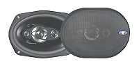 LADA SL 694, LADA SL 694 car audio, LADA SL 694 car speakers, LADA SL 694 specs, LADA SL 694 reviews, LADA car audio, LADA car speakers