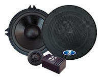 LADA SL C13, LADA SL C13 car audio, LADA SL C13 car speakers, LADA SL C13 specs, LADA SL C13 reviews, LADA car audio, LADA car speakers