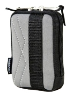 Lagoda NEO 129 bag, Lagoda NEO 129 case, Lagoda NEO 129 camera bag, Lagoda NEO 129 camera case, Lagoda NEO 129 specs, Lagoda NEO 129 reviews, Lagoda NEO 129 specifications, Lagoda NEO 129