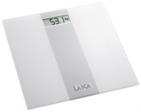 LAICA PS1022 reviews, LAICA PS1022 price, LAICA PS1022 specs, LAICA PS1022 specifications, LAICA PS1022 buy, LAICA PS1022 features, LAICA PS1022 Bathroom scales