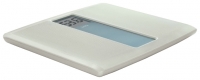 LAICA PS1041 reviews, LAICA PS1041 price, LAICA PS1041 specs, LAICA PS1041 specifications, LAICA PS1041 buy, LAICA PS1041 features, LAICA PS1041 Bathroom scales