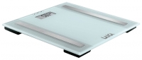 LAICA PS4009 reviews, LAICA PS4009 price, LAICA PS4009 specs, LAICA PS4009 specifications, LAICA PS4009 buy, LAICA PS4009 features, LAICA PS4009 Bathroom scales