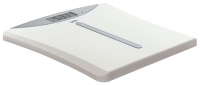 LAICA PS6012 reviews, LAICA PS6012 price, LAICA PS6012 specs, LAICA PS6012 specifications, LAICA PS6012 buy, LAICA PS6012 features, LAICA PS6012 Bathroom scales
