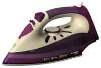 LAMARK LK-1117 iron, iron LAMARK LK-1117, LAMARK LK-1117 price, LAMARK LK-1117 specs, LAMARK LK-1117 reviews, LAMARK LK-1117 specifications, LAMARK LK-1117