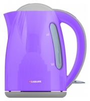 LAMARK LK-7006 reviews, LAMARK LK-7006 price, LAMARK LK-7006 specs, LAMARK LK-7006 specifications, LAMARK LK-7006 buy, LAMARK LK-7006 features, LAMARK LK-7006 Electric Kettle