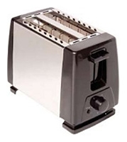 Lamarque LM-3075 toaster, toaster Lamarque LM-3075, Lamarque LM-3075 price, Lamarque LM-3075 specs, Lamarque LM-3075 reviews, Lamarque LM-3075 specifications, Lamarque LM-3075