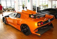 Lamborghini Diablo GT coupe 2-door (2 generation) 5.8 GT2 MT (640hp) photo, Lamborghini Diablo GT coupe 2-door (2 generation) 5.8 GT2 MT (640hp) photos, Lamborghini Diablo GT coupe 2-door (2 generation) 5.8 GT2 MT (640hp) picture, Lamborghini Diablo GT coupe 2-door (2 generation) 5.8 GT2 MT (640hp) pictures, Lamborghini photos, Lamborghini pictures, image Lamborghini, Lamborghini images