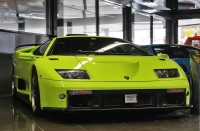 Lamborghini Diablo GT coupe 2-door (2 generation) 6.0 GT MT (575 hp) photo, Lamborghini Diablo GT coupe 2-door (2 generation) 6.0 GT MT (575 hp) photos, Lamborghini Diablo GT coupe 2-door (2 generation) 6.0 GT MT (575 hp) picture, Lamborghini Diablo GT coupe 2-door (2 generation) 6.0 GT MT (575 hp) pictures, Lamborghini photos, Lamborghini pictures, image Lamborghini, Lamborghini images