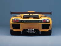 Lamborghini Diablo GT coupe 2-door (2 generation) 6.0 GT MT (575 hp) photo, Lamborghini Diablo GT coupe 2-door (2 generation) 6.0 GT MT (575 hp) photos, Lamborghini Diablo GT coupe 2-door (2 generation) 6.0 GT MT (575 hp) picture, Lamborghini Diablo GT coupe 2-door (2 generation) 6.0 GT MT (575 hp) pictures, Lamborghini photos, Lamborghini pictures, image Lamborghini, Lamborghini images