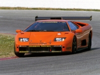 Lamborghini Diablo GT coupe 2-door (2 generation) 6.0 GT MT (575 hp) photo, Lamborghini Diablo GT coupe 2-door (2 generation) 6.0 GT MT (575 hp) photos, Lamborghini Diablo GT coupe 2-door (2 generation) 6.0 GT MT (575 hp) picture, Lamborghini Diablo GT coupe 2-door (2 generation) 6.0 GT MT (575 hp) pictures, Lamborghini photos, Lamborghini pictures, image Lamborghini, Lamborghini images