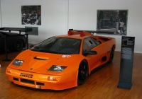 Lamborghini Diablo GT coupe 2-door (2 generation) 6.0 GT MT (575 hp) photo, Lamborghini Diablo GT coupe 2-door (2 generation) 6.0 GT MT (575 hp) photos, Lamborghini Diablo GT coupe 2-door (2 generation) 6.0 GT MT (575 hp) picture, Lamborghini Diablo GT coupe 2-door (2 generation) 6.0 GT MT (575 hp) pictures, Lamborghini photos, Lamborghini pictures, image Lamborghini, Lamborghini images