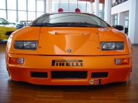 Lamborghini Diablo GT coupe 2-door (2 generation) 6.0 GT MT (575 hp) photo, Lamborghini Diablo GT coupe 2-door (2 generation) 6.0 GT MT (575 hp) photos, Lamborghini Diablo GT coupe 2-door (2 generation) 6.0 GT MT (575 hp) picture, Lamborghini Diablo GT coupe 2-door (2 generation) 6.0 GT MT (575 hp) pictures, Lamborghini photos, Lamborghini pictures, image Lamborghini, Lamborghini images