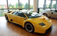 Lamborghini Diablo GT coupe 2-door (2 generation) 6.0 GT MT (575 hp) photo, Lamborghini Diablo GT coupe 2-door (2 generation) 6.0 GT MT (575 hp) photos, Lamborghini Diablo GT coupe 2-door (2 generation) 6.0 GT MT (575 hp) picture, Lamborghini Diablo GT coupe 2-door (2 generation) 6.0 GT MT (575 hp) pictures, Lamborghini photos, Lamborghini pictures, image Lamborghini, Lamborghini images