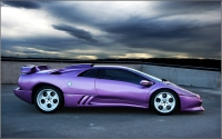 Lamborghini Diablo SE30 coupe (1 generation) 5.7 MT (492 hp) photo, Lamborghini Diablo SE30 coupe (1 generation) 5.7 MT (492 hp) photos, Lamborghini Diablo SE30 coupe (1 generation) 5.7 MT (492 hp) picture, Lamborghini Diablo SE30 coupe (1 generation) 5.7 MT (492 hp) pictures, Lamborghini photos, Lamborghini pictures, image Lamborghini, Lamborghini images