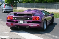 Lamborghini Diablo SE30 coupe (1 generation) 5.7 MT (492 hp) photo, Lamborghini Diablo SE30 coupe (1 generation) 5.7 MT (492 hp) photos, Lamborghini Diablo SE30 coupe (1 generation) 5.7 MT (492 hp) picture, Lamborghini Diablo SE30 coupe (1 generation) 5.7 MT (492 hp) pictures, Lamborghini photos, Lamborghini pictures, image Lamborghini, Lamborghini images