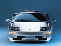 car Lamborghini, car Lamborghini Diablo SV coupe 2-door (2 generation) 5.7 MT (523 hp), Lamborghini car, Lamborghini Diablo SV coupe 2-door (2 generation) 5.7 MT (523 hp) car, cars Lamborghini, Lamborghini cars, cars Lamborghini Diablo SV coupe 2-door (2 generation) 5.7 MT (523 hp), Lamborghini Diablo SV coupe 2-door (2 generation) 5.7 MT (523 hp) specifications, Lamborghini Diablo SV coupe 2-door (2 generation) 5.7 MT (523 hp), Lamborghini Diablo SV coupe 2-door (2 generation) 5.7 MT (523 hp) cars, Lamborghini Diablo SV coupe 2-door (2 generation) 5.7 MT (523 hp) specification