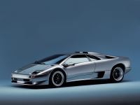 car Lamborghini, car Lamborghini Diablo SV coupe 2-door (2 generation) 5.7 MT (523 hp), Lamborghini car, Lamborghini Diablo SV coupe 2-door (2 generation) 5.7 MT (523 hp) car, cars Lamborghini, Lamborghini cars, cars Lamborghini Diablo SV coupe 2-door (2 generation) 5.7 MT (523 hp), Lamborghini Diablo SV coupe 2-door (2 generation) 5.7 MT (523 hp) specifications, Lamborghini Diablo SV coupe 2-door (2 generation) 5.7 MT (523 hp), Lamborghini Diablo SV coupe 2-door (2 generation) 5.7 MT (523 hp) cars, Lamborghini Diablo SV coupe 2-door (2 generation) 5.7 MT (523 hp) specification