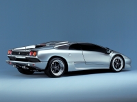 car Lamborghini, car Lamborghini Diablo SV coupe 2-door (2 generation) 5.7 MT (523 hp), Lamborghini car, Lamborghini Diablo SV coupe 2-door (2 generation) 5.7 MT (523 hp) car, cars Lamborghini, Lamborghini cars, cars Lamborghini Diablo SV coupe 2-door (2 generation) 5.7 MT (523 hp), Lamborghini Diablo SV coupe 2-door (2 generation) 5.7 MT (523 hp) specifications, Lamborghini Diablo SV coupe 2-door (2 generation) 5.7 MT (523 hp), Lamborghini Diablo SV coupe 2-door (2 generation) 5.7 MT (523 hp) cars, Lamborghini Diablo SV coupe 2-door (2 generation) 5.7 MT (523 hp) specification