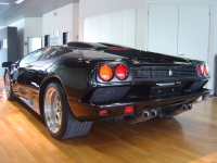 Lamborghini Diablo SV coupe 2-door (2 generation) 5.7 MT (523 hp) photo, Lamborghini Diablo SV coupe 2-door (2 generation) 5.7 MT (523 hp) photos, Lamborghini Diablo SV coupe 2-door (2 generation) 5.7 MT (523 hp) picture, Lamborghini Diablo SV coupe 2-door (2 generation) 5.7 MT (523 hp) pictures, Lamborghini photos, Lamborghini pictures, image Lamborghini, Lamborghini images