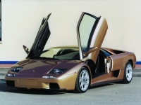 car Lamborghini, car Lamborghini Diablo VT coupe (2 generation) 6.0 MT 4WD (550 hp), Lamborghini car, Lamborghini Diablo VT coupe (2 generation) 6.0 MT 4WD (550 hp) car, cars Lamborghini, Lamborghini cars, cars Lamborghini Diablo VT coupe (2 generation) 6.0 MT 4WD (550 hp), Lamborghini Diablo VT coupe (2 generation) 6.0 MT 4WD (550 hp) specifications, Lamborghini Diablo VT coupe (2 generation) 6.0 MT 4WD (550 hp), Lamborghini Diablo VT coupe (2 generation) 6.0 MT 4WD (550 hp) cars, Lamborghini Diablo VT coupe (2 generation) 6.0 MT 4WD (550 hp) specification