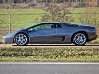 car Lamborghini, car Lamborghini Diablo VT coupe (2 generation) 6.0 MT 4WD (550 hp), Lamborghini car, Lamborghini Diablo VT coupe (2 generation) 6.0 MT 4WD (550 hp) car, cars Lamborghini, Lamborghini cars, cars Lamborghini Diablo VT coupe (2 generation) 6.0 MT 4WD (550 hp), Lamborghini Diablo VT coupe (2 generation) 6.0 MT 4WD (550 hp) specifications, Lamborghini Diablo VT coupe (2 generation) 6.0 MT 4WD (550 hp), Lamborghini Diablo VT coupe (2 generation) 6.0 MT 4WD (550 hp) cars, Lamborghini Diablo VT coupe (2 generation) 6.0 MT 4WD (550 hp) specification