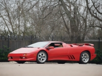 Lamborghini Diablo VT Roadster (1 generation) 5.7 MT 4WD (485 hp) photo, Lamborghini Diablo VT Roadster (1 generation) 5.7 MT 4WD (485 hp) photos, Lamborghini Diablo VT Roadster (1 generation) 5.7 MT 4WD (485 hp) picture, Lamborghini Diablo VT Roadster (1 generation) 5.7 MT 4WD (485 hp) pictures, Lamborghini photos, Lamborghini pictures, image Lamborghini, Lamborghini images