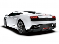 Lamborghini Gallardo LP560-4 coupe 2-door (1 generation) 5.2 AMT AWD (560hp) basic (2012) photo, Lamborghini Gallardo LP560-4 coupe 2-door (1 generation) 5.2 AMT AWD (560hp) basic (2012) photos, Lamborghini Gallardo LP560-4 coupe 2-door (1 generation) 5.2 AMT AWD (560hp) basic (2012) picture, Lamborghini Gallardo LP560-4 coupe 2-door (1 generation) 5.2 AMT AWD (560hp) basic (2012) pictures, Lamborghini photos, Lamborghini pictures, image Lamborghini, Lamborghini images