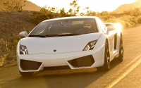 Lamborghini Gallardo LP560-4 coupe 2-door (1 generation) 5.2 AMT AWD (560hp) basic (2012) photo, Lamborghini Gallardo LP560-4 coupe 2-door (1 generation) 5.2 AMT AWD (560hp) basic (2012) photos, Lamborghini Gallardo LP560-4 coupe 2-door (1 generation) 5.2 AMT AWD (560hp) basic (2012) picture, Lamborghini Gallardo LP560-4 coupe 2-door (1 generation) 5.2 AMT AWD (560hp) basic (2012) pictures, Lamborghini photos, Lamborghini pictures, image Lamborghini, Lamborghini images