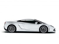 Lamborghini Gallardo LP560-4 coupe 2-door (1 generation) 5.2 MT AWD (560hp) photo, Lamborghini Gallardo LP560-4 coupe 2-door (1 generation) 5.2 MT AWD (560hp) photos, Lamborghini Gallardo LP560-4 coupe 2-door (1 generation) 5.2 MT AWD (560hp) picture, Lamborghini Gallardo LP560-4 coupe 2-door (1 generation) 5.2 MT AWD (560hp) pictures, Lamborghini photos, Lamborghini pictures, image Lamborghini, Lamborghini images