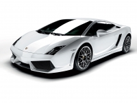 Lamborghini Gallardo LP560-4 coupe 2-door (1 generation) 5.2 MT AWD (560hp) photo, Lamborghini Gallardo LP560-4 coupe 2-door (1 generation) 5.2 MT AWD (560hp) photos, Lamborghini Gallardo LP560-4 coupe 2-door (1 generation) 5.2 MT AWD (560hp) picture, Lamborghini Gallardo LP560-4 coupe 2-door (1 generation) 5.2 MT AWD (560hp) pictures, Lamborghini photos, Lamborghini pictures, image Lamborghini, Lamborghini images