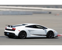 Lamborghini Gallardo LP570-4 Superleggera coupe 2-door (1 generation) 5.2 AMT AWD (570hp) basic (2013) photo, Lamborghini Gallardo LP570-4 Superleggera coupe 2-door (1 generation) 5.2 AMT AWD (570hp) basic (2013) photos, Lamborghini Gallardo LP570-4 Superleggera coupe 2-door (1 generation) 5.2 AMT AWD (570hp) basic (2013) picture, Lamborghini Gallardo LP570-4 Superleggera coupe 2-door (1 generation) 5.2 AMT AWD (570hp) basic (2013) pictures, Lamborghini photos, Lamborghini pictures, image Lamborghini, Lamborghini images