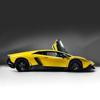 Lamborghini LP720-4 50th Anniversario coupe 2-door (1 generation) 6.5 AMT (720hp) basic photo, Lamborghini LP720-4 50th Anniversario coupe 2-door (1 generation) 6.5 AMT (720hp) basic photos, Lamborghini LP720-4 50th Anniversario coupe 2-door (1 generation) 6.5 AMT (720hp) basic picture, Lamborghini LP720-4 50th Anniversario coupe 2-door (1 generation) 6.5 AMT (720hp) basic pictures, Lamborghini photos, Lamborghini pictures, image Lamborghini, Lamborghini images