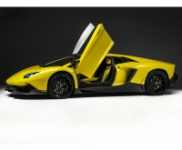 Lamborghini LP720-4 50th Anniversario coupe 2-door (1 generation) 6.5 AMT (720hp) basic photo, Lamborghini LP720-4 50th Anniversario coupe 2-door (1 generation) 6.5 AMT (720hp) basic photos, Lamborghini LP720-4 50th Anniversario coupe 2-door (1 generation) 6.5 AMT (720hp) basic picture, Lamborghini LP720-4 50th Anniversario coupe 2-door (1 generation) 6.5 AMT (720hp) basic pictures, Lamborghini photos, Lamborghini pictures, image Lamborghini, Lamborghini images