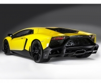 Lamborghini LP720-4 50th Anniversario coupe 2-door (1 generation) 6.5 AMT (720hp) basic photo, Lamborghini LP720-4 50th Anniversario coupe 2-door (1 generation) 6.5 AMT (720hp) basic photos, Lamborghini LP720-4 50th Anniversario coupe 2-door (1 generation) 6.5 AMT (720hp) basic picture, Lamborghini LP720-4 50th Anniversario coupe 2-door (1 generation) 6.5 AMT (720hp) basic pictures, Lamborghini photos, Lamborghini pictures, image Lamborghini, Lamborghini images