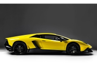 Lamborghini LP720-4 50th Anniversario coupe 2-door (1 generation) 6.5 AMT (720hp) basic photo, Lamborghini LP720-4 50th Anniversario coupe 2-door (1 generation) 6.5 AMT (720hp) basic photos, Lamborghini LP720-4 50th Anniversario coupe 2-door (1 generation) 6.5 AMT (720hp) basic picture, Lamborghini LP720-4 50th Anniversario coupe 2-door (1 generation) 6.5 AMT (720hp) basic pictures, Lamborghini photos, Lamborghini pictures, image Lamborghini, Lamborghini images