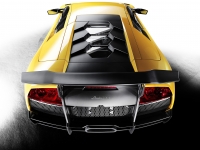 Lamborghini Murcielago LP670-4 SuperVeloce coupe 2-door (2 generation) 6.5 AMT (661 hp) photo, Lamborghini Murcielago LP670-4 SuperVeloce coupe 2-door (2 generation) 6.5 AMT (661 hp) photos, Lamborghini Murcielago LP670-4 SuperVeloce coupe 2-door (2 generation) 6.5 AMT (661 hp) picture, Lamborghini Murcielago LP670-4 SuperVeloce coupe 2-door (2 generation) 6.5 AMT (661 hp) pictures, Lamborghini photos, Lamborghini pictures, image Lamborghini, Lamborghini images