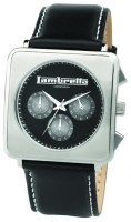Lambretta 2051bla watch, watch Lambretta 2051bla, Lambretta 2051bla price, Lambretta 2051bla specs, Lambretta 2051bla reviews, Lambretta 2051bla specifications, Lambretta 2051bla