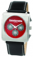 Lambretta 2051red watch, watch Lambretta 2051red, Lambretta 2051red price, Lambretta 2051red specs, Lambretta 2051red reviews, Lambretta 2051red specifications, Lambretta 2051red