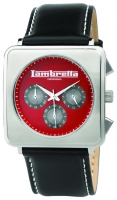 Lambretta 2051redx watch, watch Lambretta 2051redx, Lambretta 2051redx price, Lambretta 2051redx specs, Lambretta 2051redx reviews, Lambretta 2051redx specifications, Lambretta 2051redx