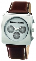 Lambretta 2051sil watch, watch Lambretta 2051sil, Lambretta 2051sil price, Lambretta 2051sil specs, Lambretta 2051sil reviews, Lambretta 2051sil specifications, Lambretta 2051sil